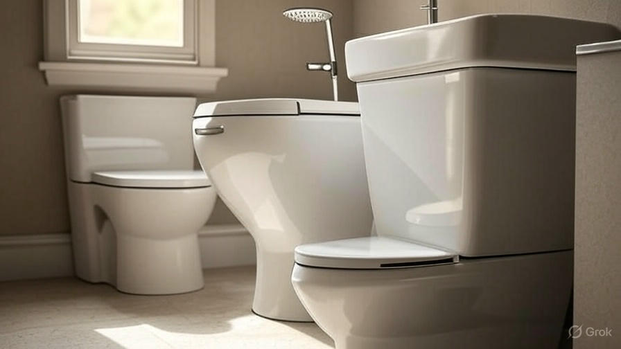 Win Clients Using Plumbing Services Directory USA