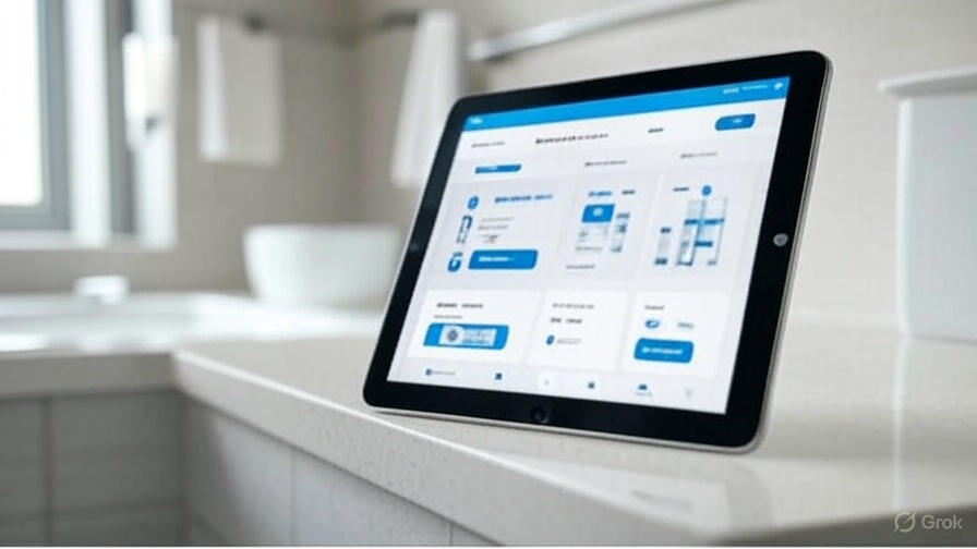 Gain New Leads from Free Plumbing Services Listing Site USA