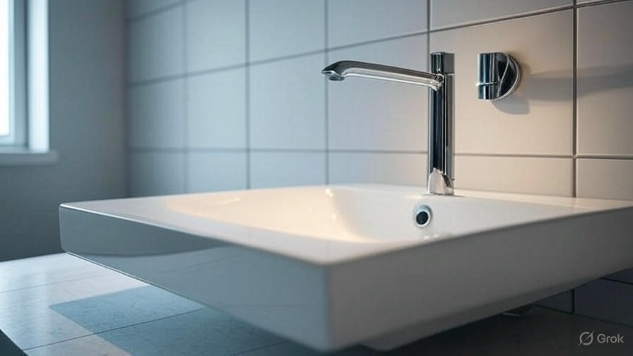 Unlock Growth with Local Plumbing Services Listings Platform