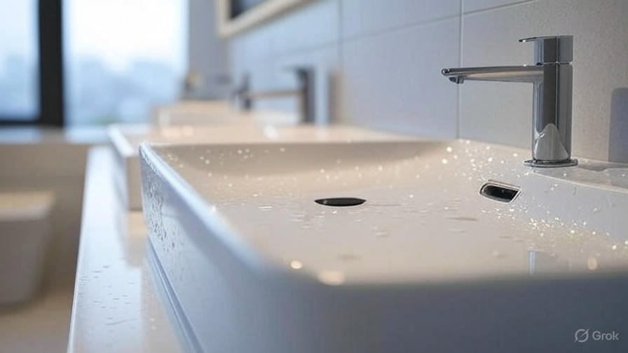 Start Promoting Plumbing Services Online and Get Results