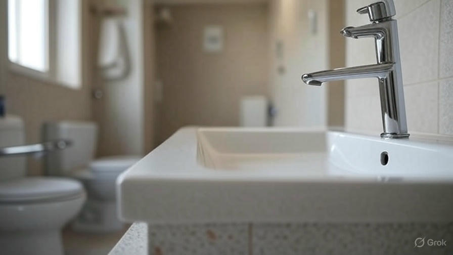 Build Reputation with Verified Plumbing Services Near Me