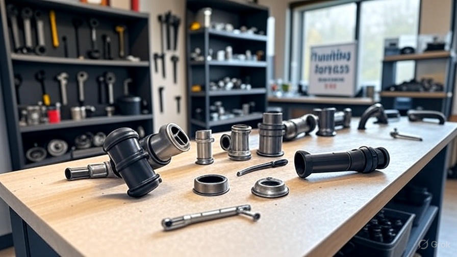 Showcase Reviews on Customer-rated Plumbing Services USA