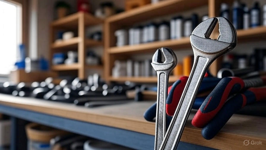 Gain Online Exposure with Grow Plumbing Services Visibility