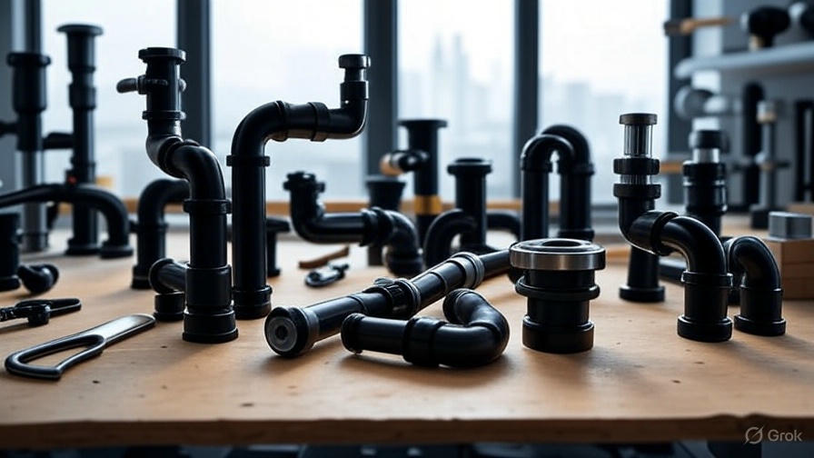 Reach Local Markets on Plumbing Services Advertising Platform