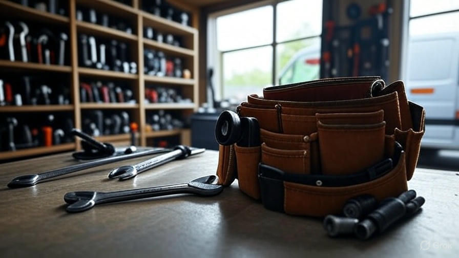 Build Presence via Plumbing Services Marketing Directory
