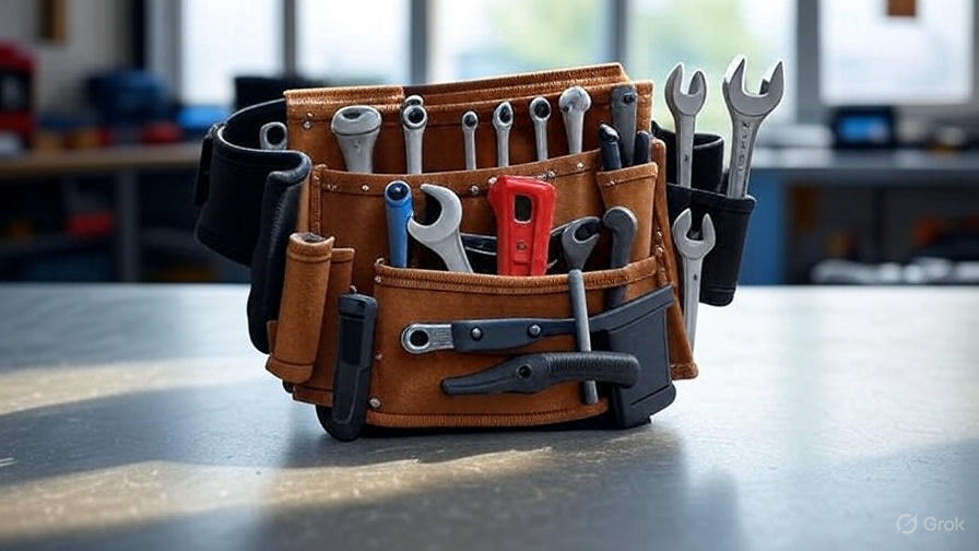 Instantly Add Plumbing Services to Business Directory Free