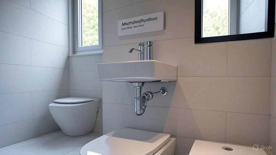 Establish Trust with Customer-rated Plumbing Services USA