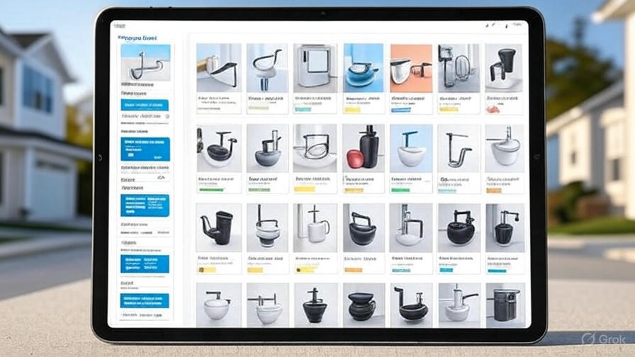 Go Digital and Promote Plumbing Services Online Now