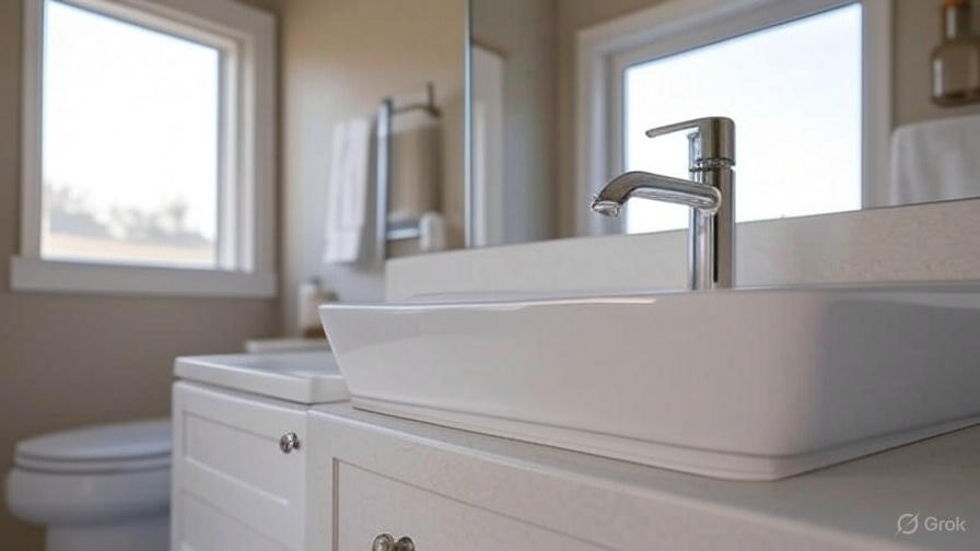 Target Audience Locally on Local Plumbing Services Listings Platform