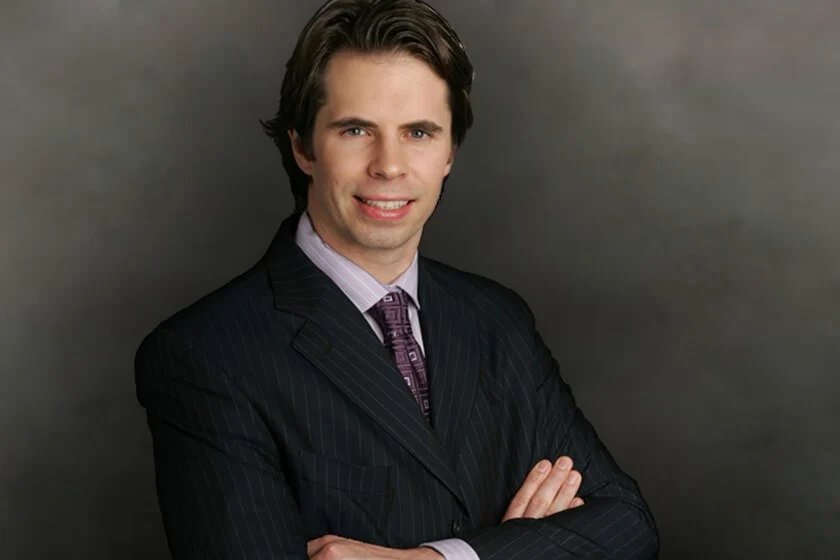 Dr LaGrasso, MD - Plastic Surgeon