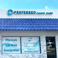 Preferred Family Care Inc
