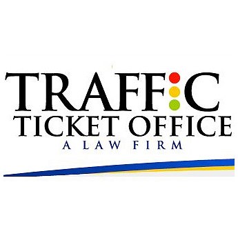 Traffic Ticket Office
