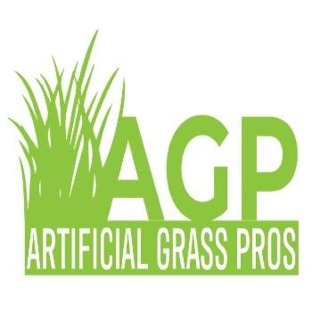 M3 Artificial Grass & Turf Installation Miami
