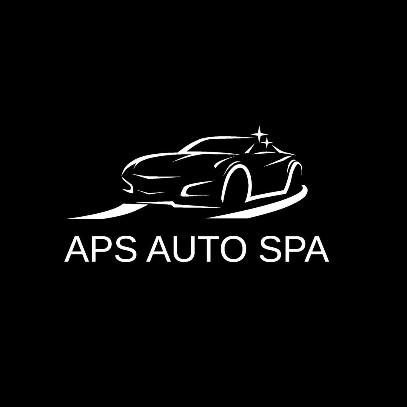 Aps Auto Spa, Inc