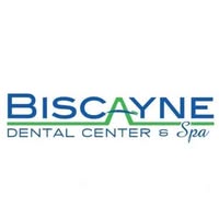 Biscayne Dental Center