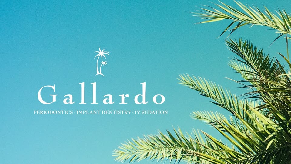 Gallardo & Lamas Periodontics and Implant Dentistry
