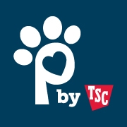 Petsense by Tractor Supply