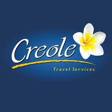 Creola Travel Agents