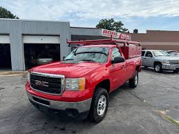 Bohl Automotive