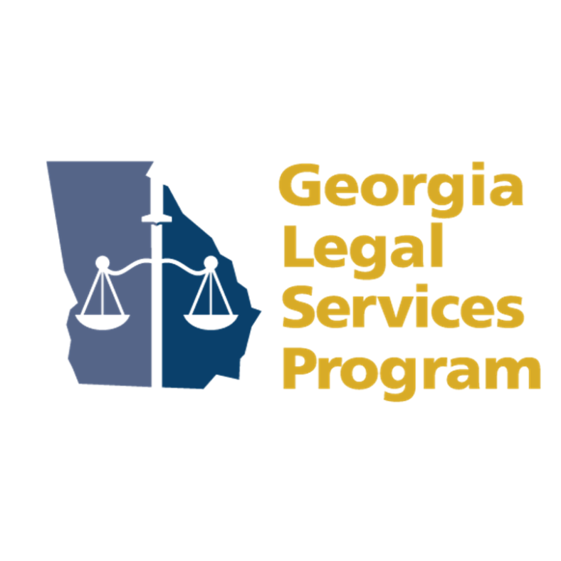Georgia Legal Services