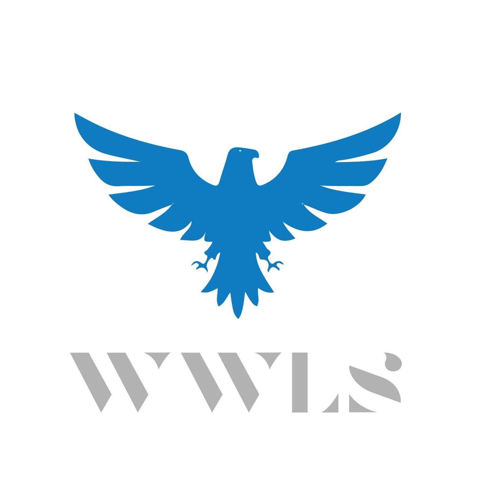 World Wide Legal Services