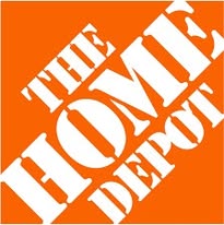 Home Services at The Home Depot