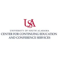 USA Center for Continuing Education