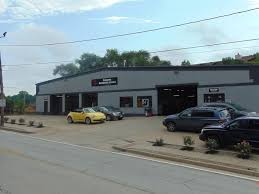 Glen & Jim's Complete Automotive Repair