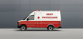 Dent Physicians, Inc