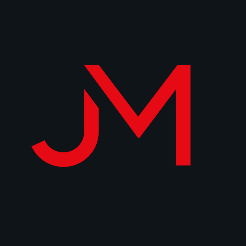 Jives Media - Voted Best Marketing & Advertising NYC