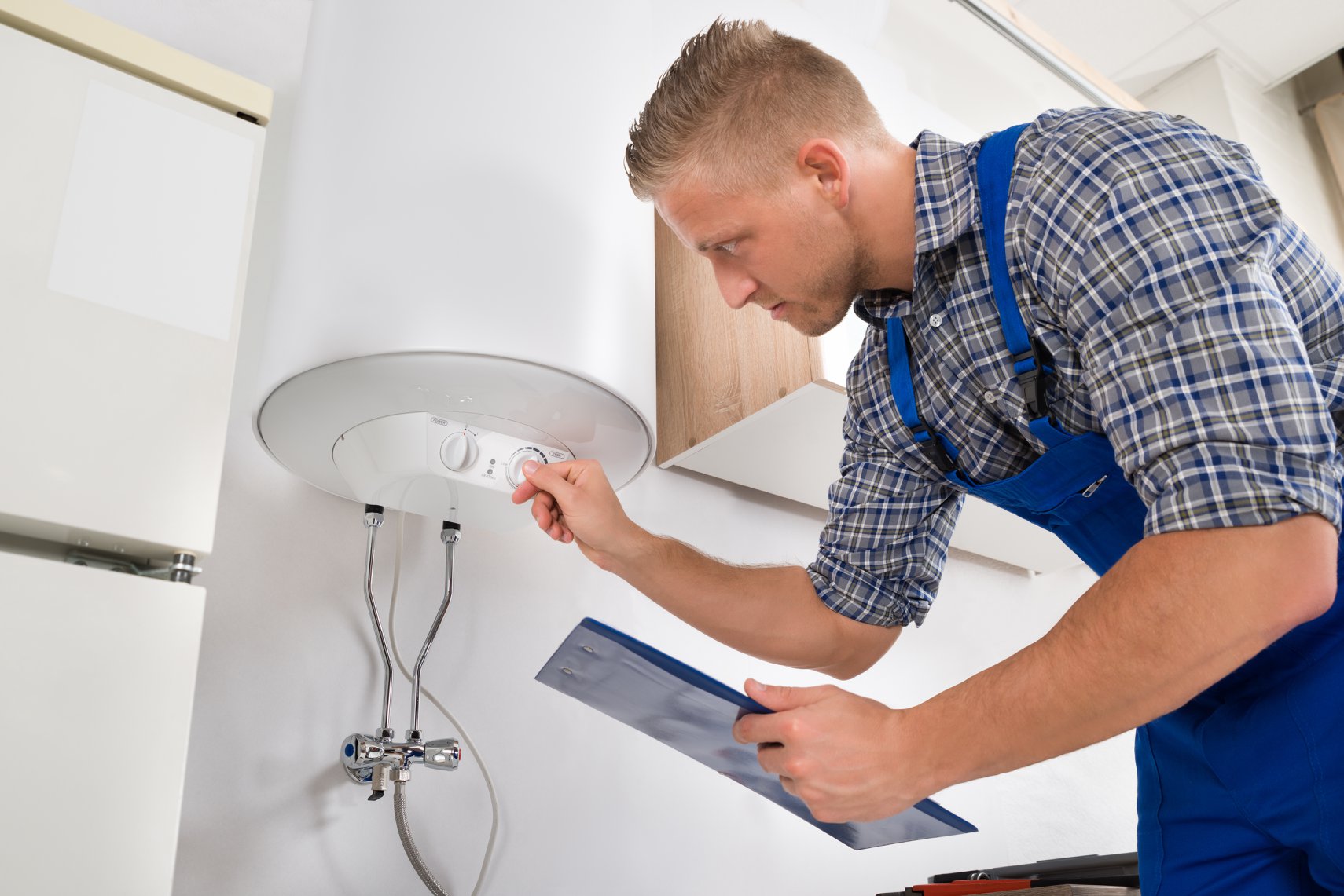 Drain Rescue Plumbing