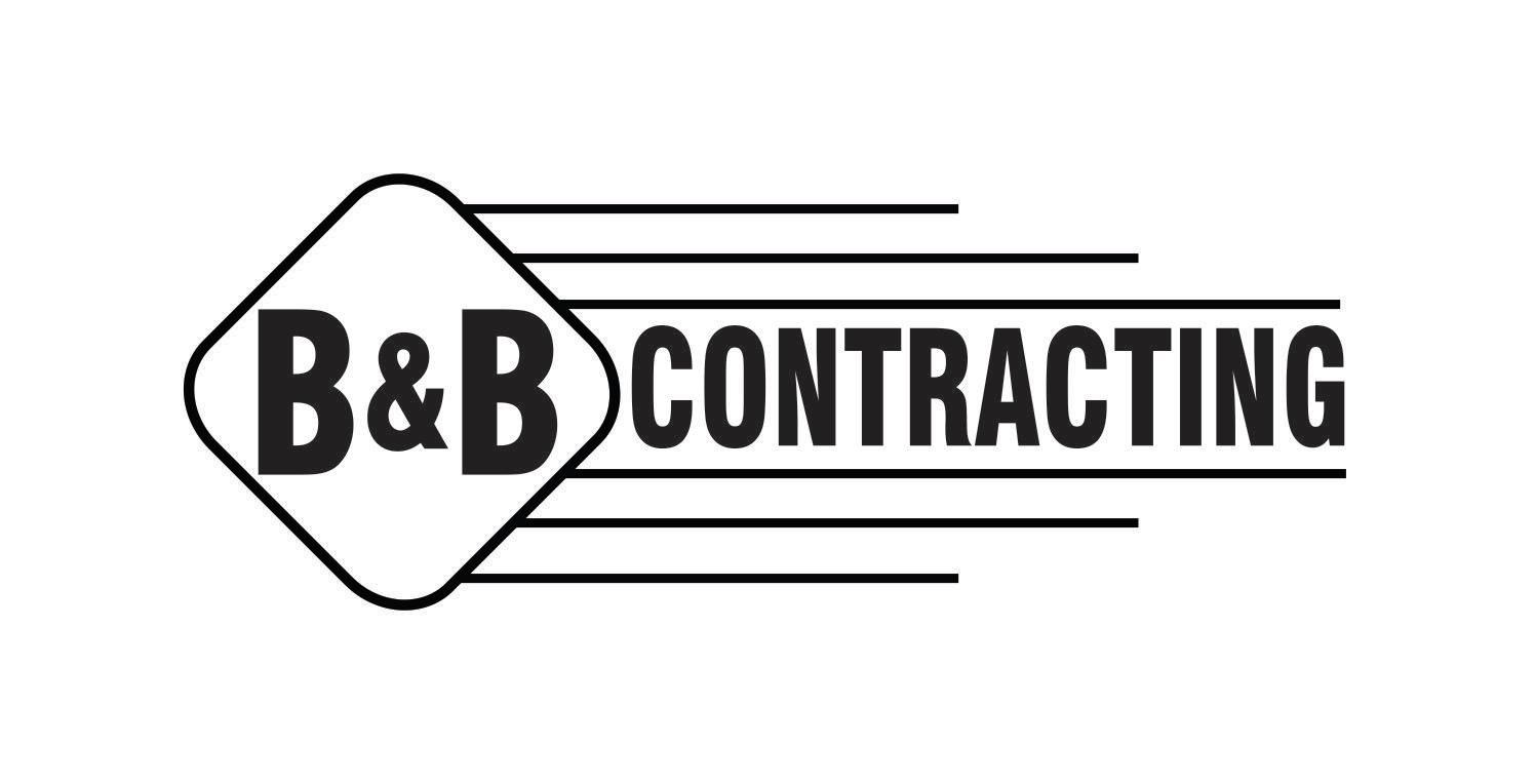 S&S Construction