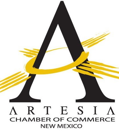 Artesia Meals On Wheels Inc