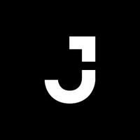 Jacobs Telecommunications Inc
