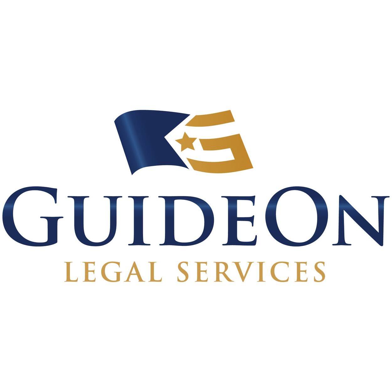 Guide On Legal Services