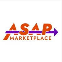Arwood Waste Dumpster and Portable Toilet Rental of Albanyc