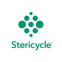 Stericycle