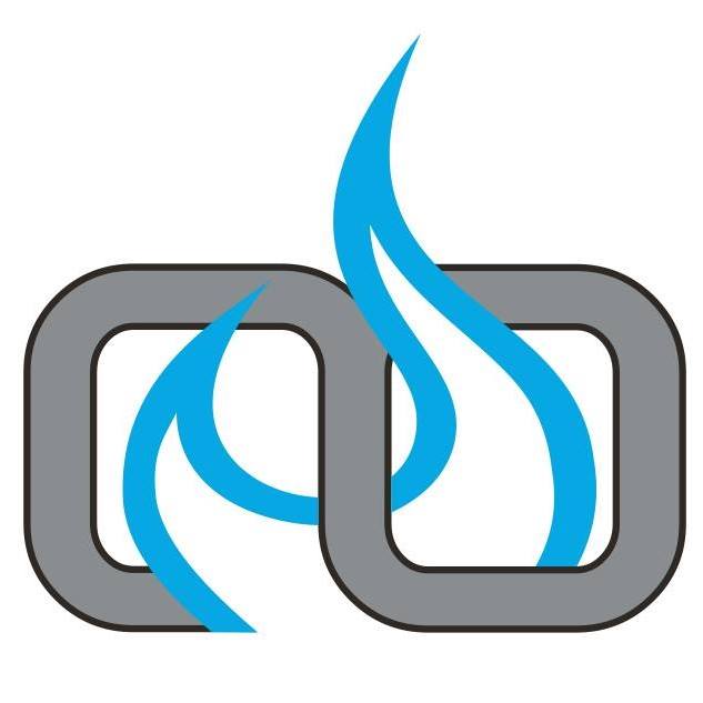 Hoover Energy Services LLC