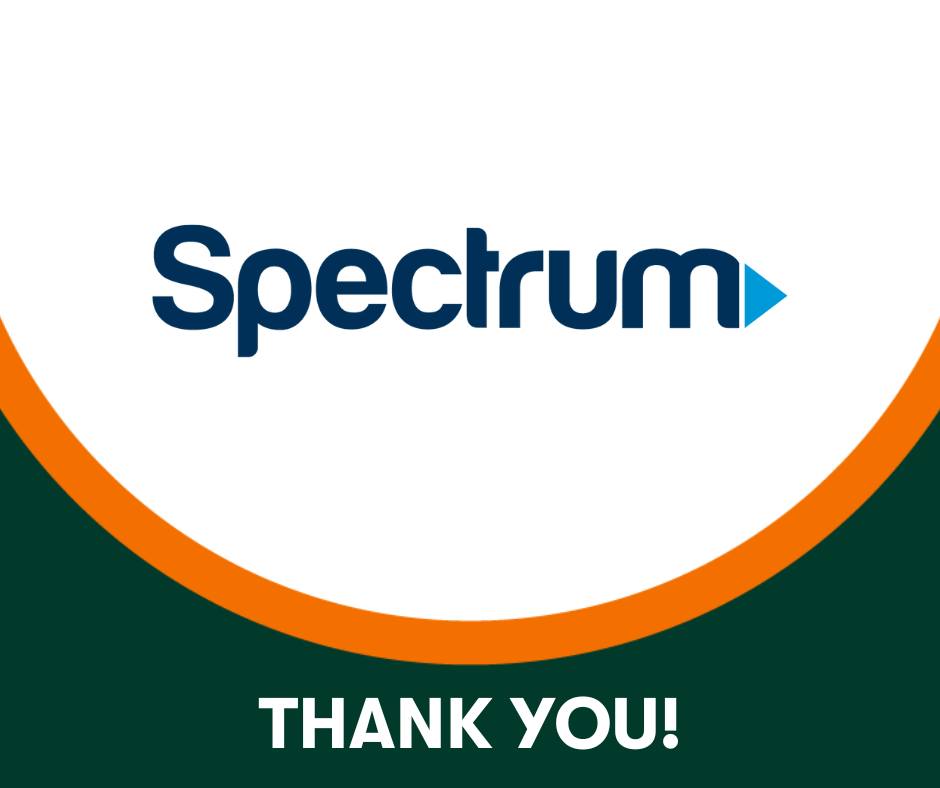 Spectrum Ruston