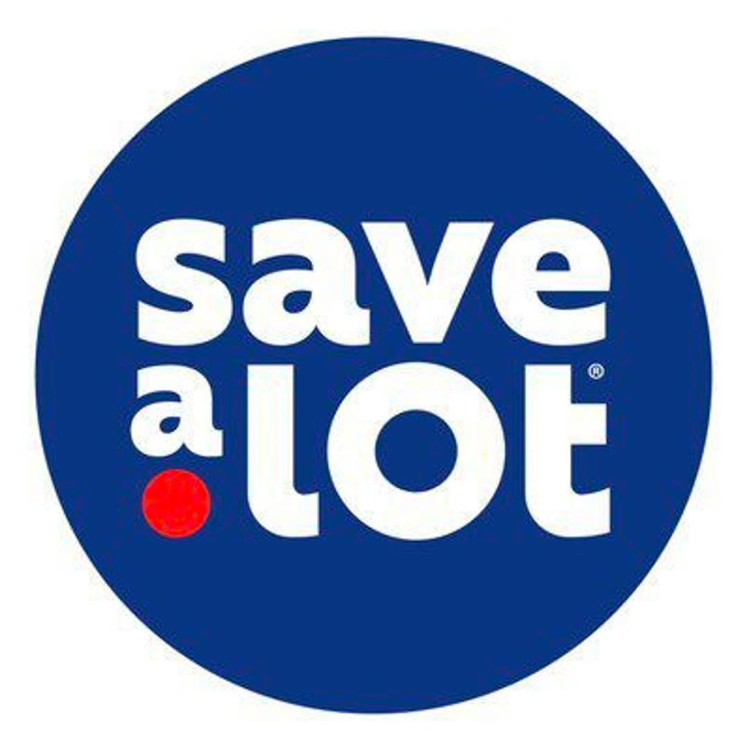 Save A Lot Food Stores