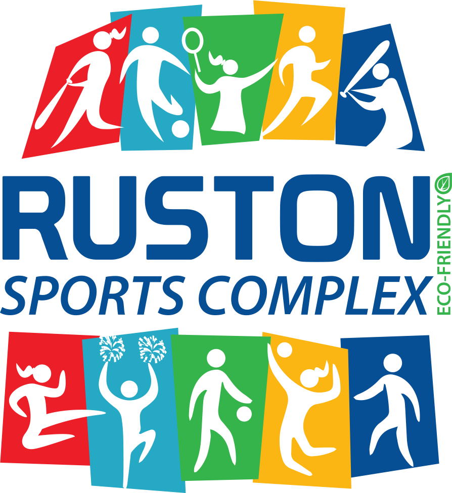 Ruston Sports Complex