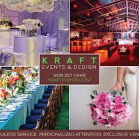 Kraft Event Management