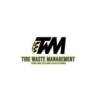 Tire Waste Management