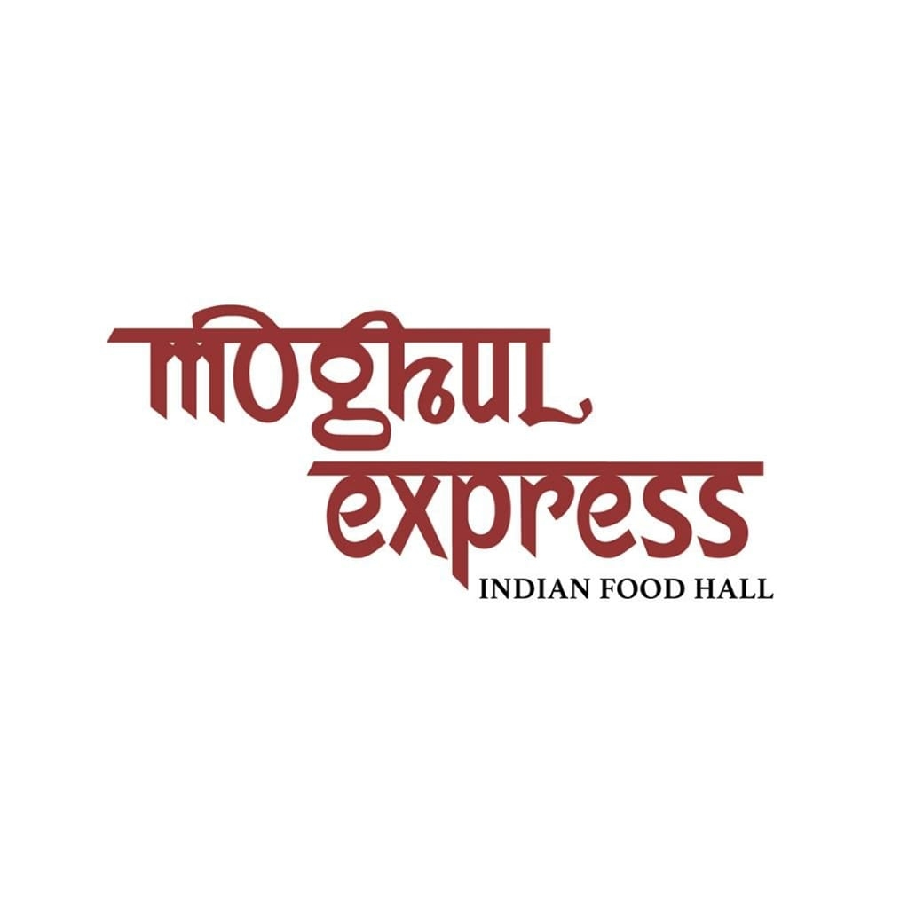 Moghul Express - Chinese Food Parsippany