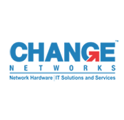 Pvt Networks, Inc