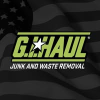 G.I.HAUL Junk and Waste Removal Pittsburgh