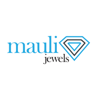 Parijat Jewels, Inc