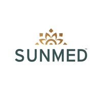 Your CBD Store | SUNMED - North Hills, PA