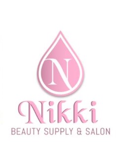 Nikki Beauty Supply & Salon