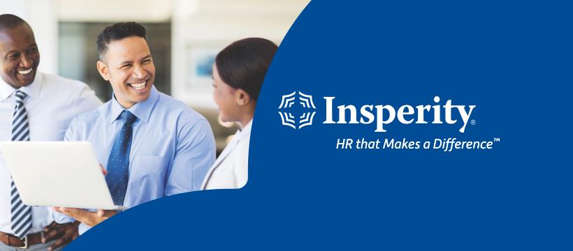 Insperity